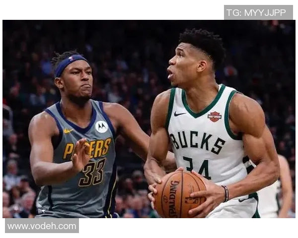 迈尔斯特纳:重塑防守之王的崛起与未来发展潜力分析