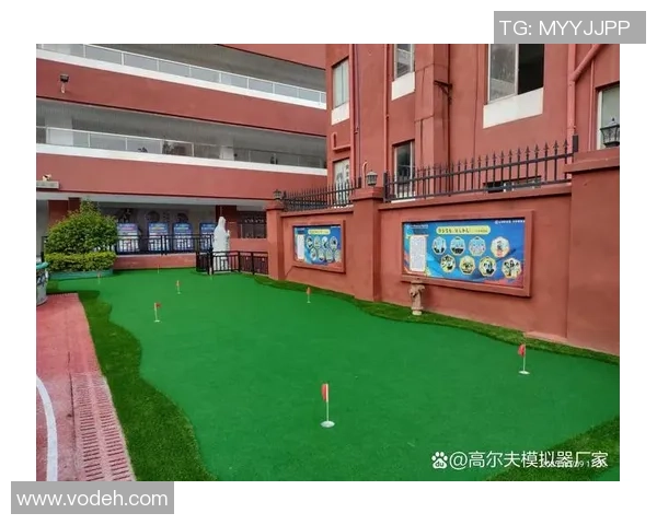 马来西亚对阵中国精彩直播全程回放与赛后分析尽在这里