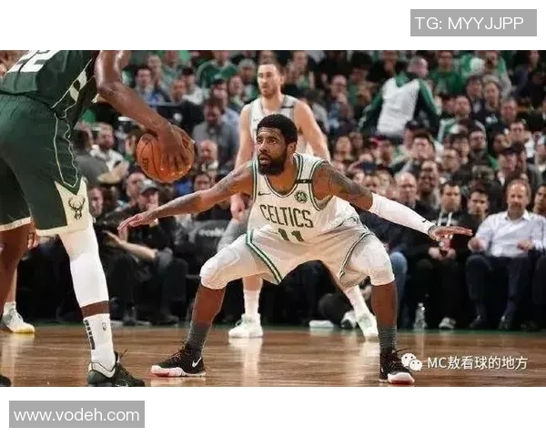 骑士与雄鹿的经典对决回顾:16-17赛季的精彩瞬间与战术分析